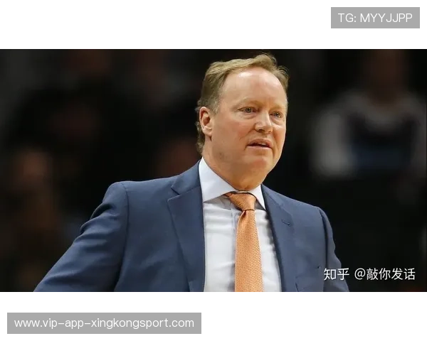 雄鹿赢球密码：防守压强叠满，节奏切换精确——揭秘密不透风的制胜法宝