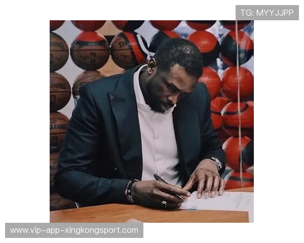 公牛三分钟断电被打12-0！追梦早点名的问题又出现——篮坛新风云的背后