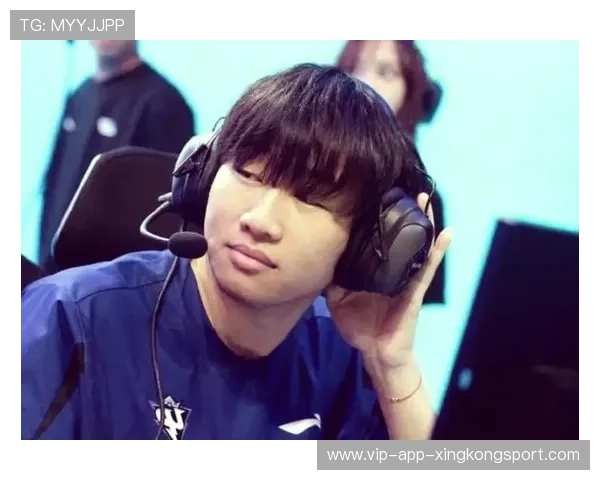 江苏队新秀崭露头角，未来电竞场盛放！，江苏电竞职业选手有谁