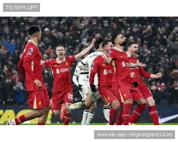 阿森纳提前规划赛程！英超+联赛杯双线不放弃！