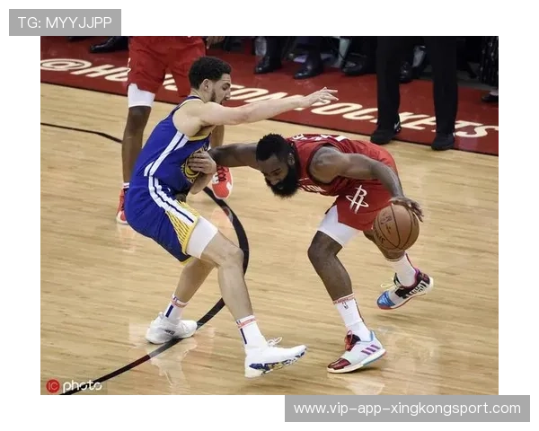 绝杀回放：那些年决定比赛的0.4秒瞬间！