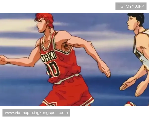 活塞年轻核心爆发，重塑未来的篮球天赋