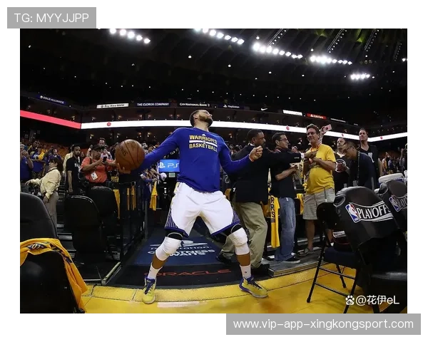 勇士惨败引发争议：背后的隐忧与未来的挑战