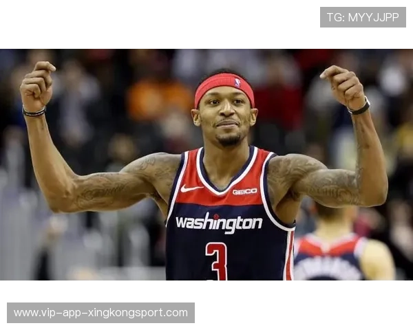 比尔若重返谁让位首发：华盛顿队的未来抉择