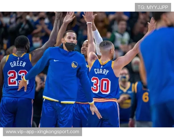 勇士攻防转换速度领跑联盟，训练理念获效验