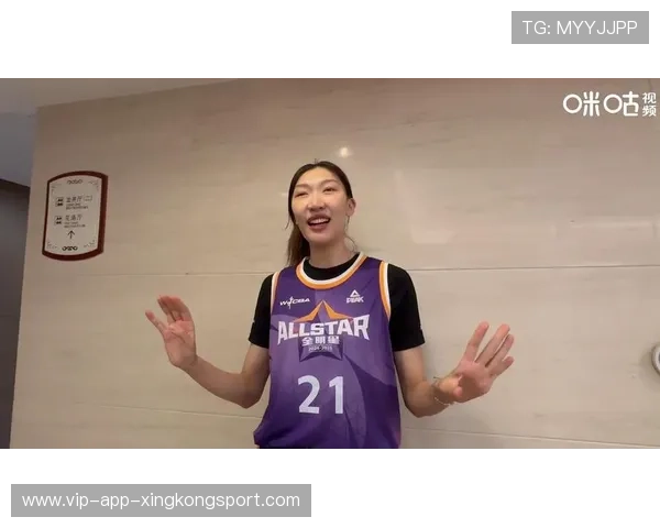 韩旭31+13爆发，成为CBA赛场上的超级新星