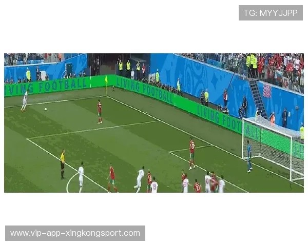 将帅对峙事件在球场屡见不鲜