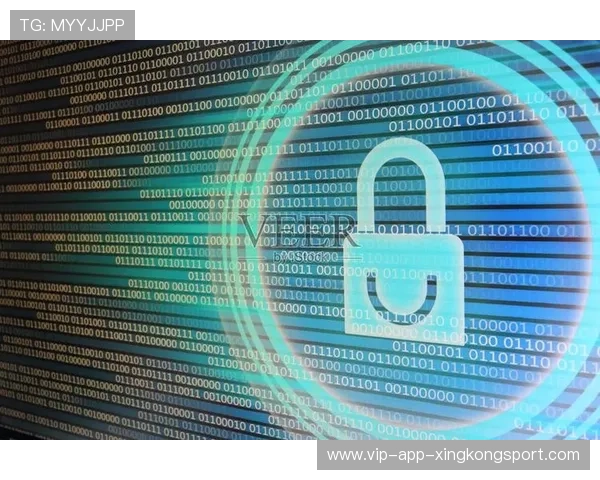 历史交锋的统计启示点：洞察未来中的关键密码