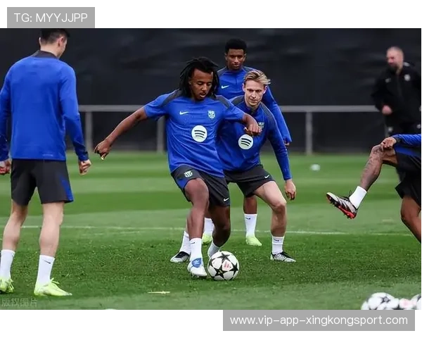 皇马准备推出“青训新政”？未来十年规划曝光