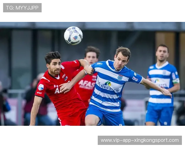 奥萨苏纳若在本赛季创造奇迹，西甲故事将更精彩