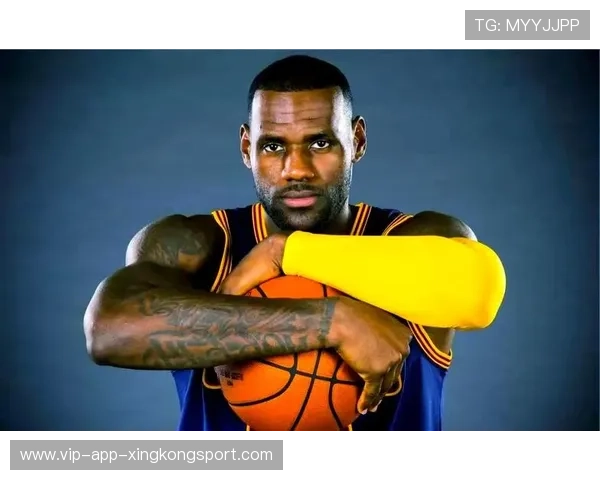 季后赛飙分纪录：谁的表现最令人震撼？，季后赛的分榜