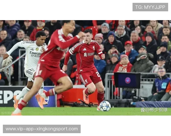 英超转会市场：冬窗引援能否改变联赛格局？，英超冬窗转会汇总