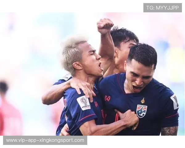 足球教练换帅立竿见影，战绩翻盘