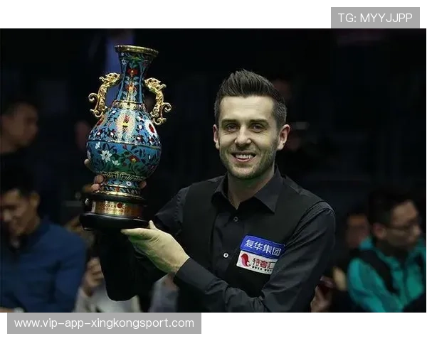 决战气息全面弥漫，亚太外卡赛将见证全新冠军