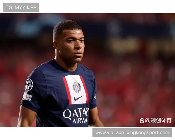 姆巴佩拍摄公益广告呼吁安全驾驶，传播社会责任