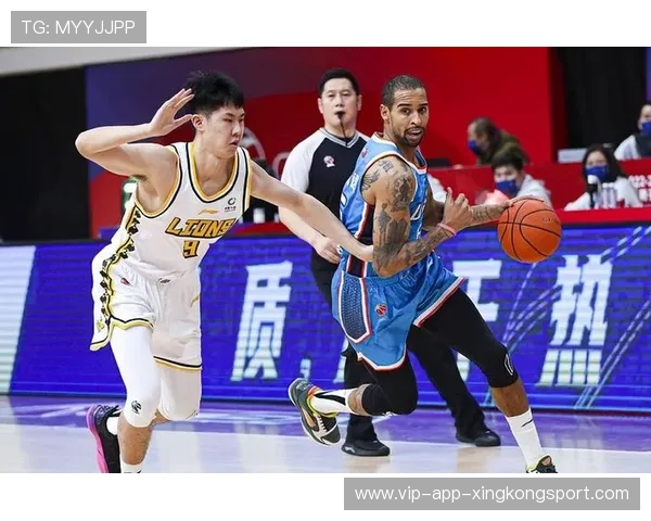 山东队罚球精准稳胜