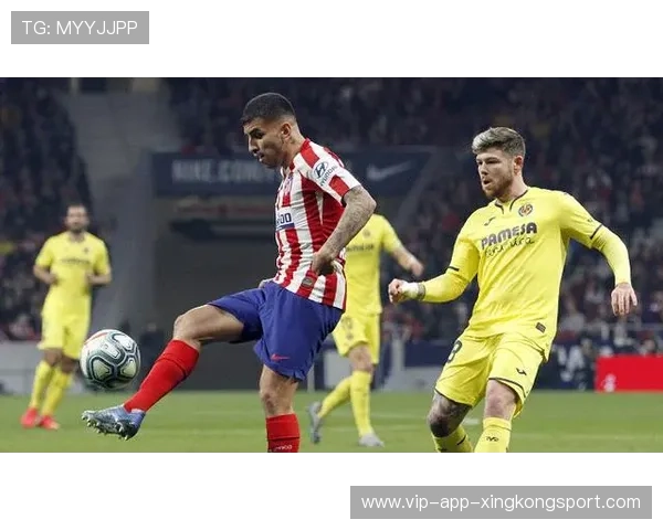 拉唐申花冬训再中远射破门，射程精准惊艳全队