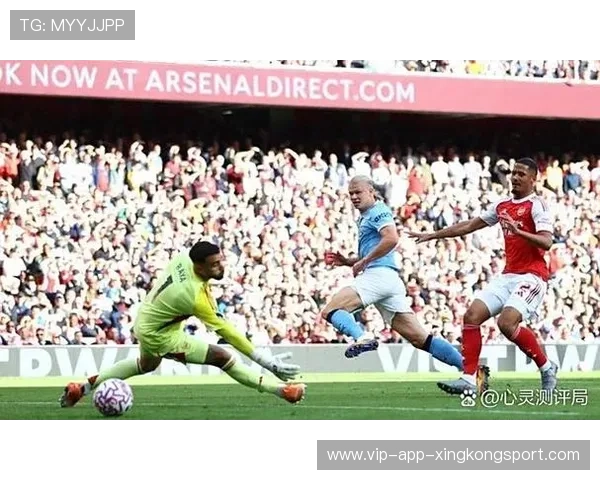 曼城 4 万次传球控场却被绝平，瓜迪奥拉气到笑