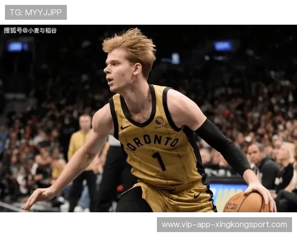 猛龙外线收缩训练，防守反击效率提升明显