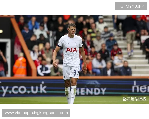 热刺后防不放人，范德文转会传闻降温，范德法特热刺球衣号码