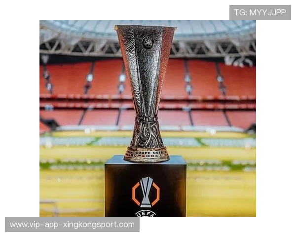 曼联迎战热刺，全员火力全开，目标争四成功