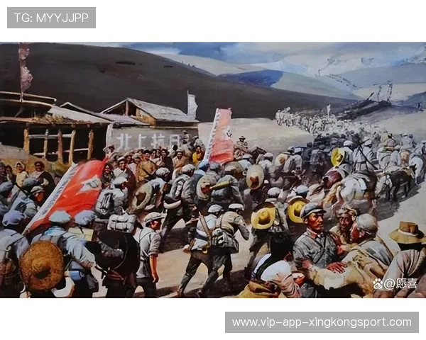 红军在客场保持稳定发挥，抗压能力在线