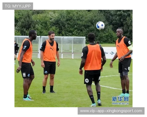 老特拉福德训练课强度持续拉高